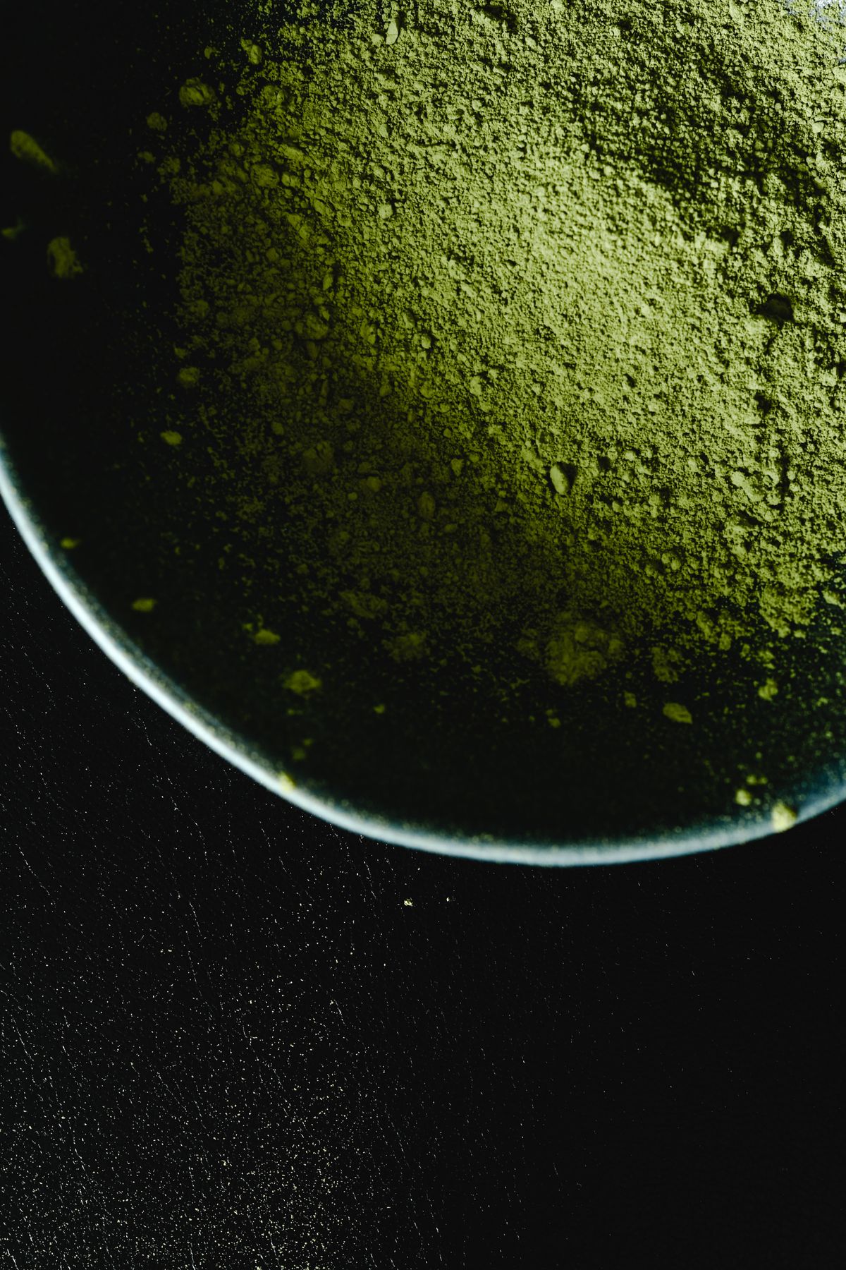 Matcha Wirkung: Was die Wissenschaft wirklich sagt